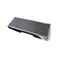 Used Goodrich Sound VOLUME PEDAL Pedal thumbnail