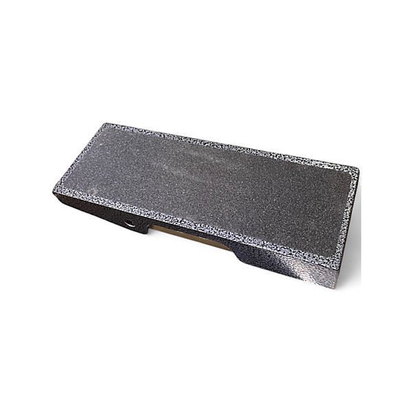 Used Goodrich Sound VOLUME PEDAL Pedal