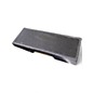 Used Goodrich Sound VOLUME PEDAL Pedal