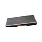 Used Goodrich Sound VOLUME PEDAL Pedal