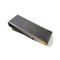 Used Goodrich Sound VOLUME PEDAL Pedal