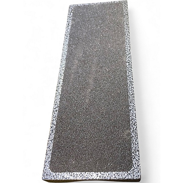 Used Goodrich Sound VOLUME PEDAL Pedal