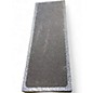 Used Goodrich Sound VOLUME PEDAL Pedal