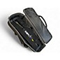 Used Onespot/pedal Train PEDAL TRAIN ONE SPOT COMBO Power Supply thumbnail