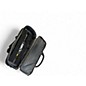 Used Onespot/pedal Train PEDAL TRAIN ONE SPOT COMBO Power Supply