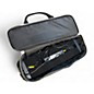 Used Onespot/pedal Train PEDAL TRAIN ONE SPOT COMBO Power Supply