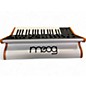 Used Moog Sub 37 Synthesizer thumbnail
