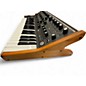 Used Moog Sub 37 Synthesizer