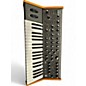 Used Moog Sub 37 Synthesizer