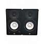 Used Yamaha HS3 Pair Powered Monitor thumbnail