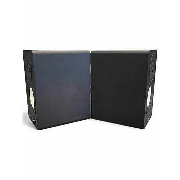 Used Yamaha HS3 Pair Powered Monitor