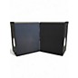 Used Yamaha HS3 Pair Powered Monitor