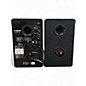 Used Yamaha HS3 Pair Powered Monitor