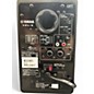 Used Yamaha HS3 Pair Powered Monitor