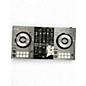 Used Pioneer DJ DDJ 800 DJ Controller thumbnail