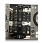 Used Pioneer DJ DDJ 800 DJ Controller