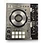 Used Pioneer DJ DDJ 800 DJ Controller
