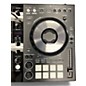 Used Pioneer DJ DDJ 800 DJ Controller