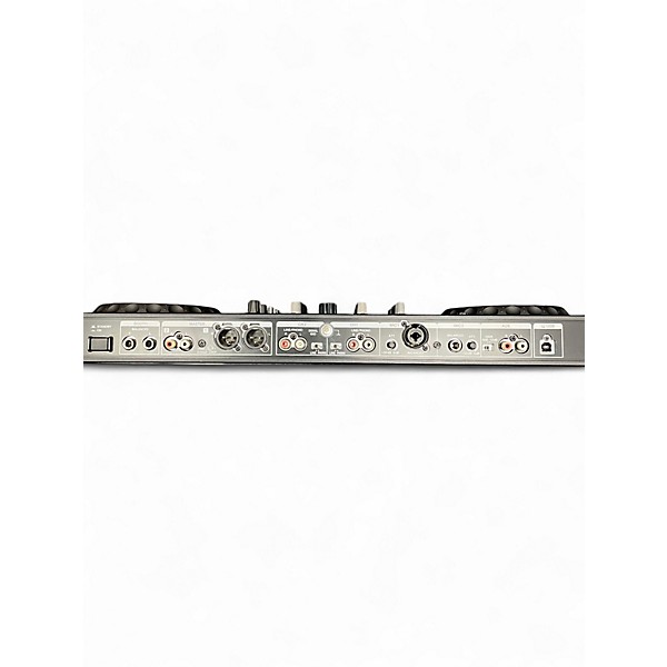 Used Pioneer DJ DDJ 800 DJ Controller