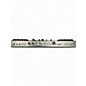 Used Pioneer DJ DDJ 800 DJ Controller