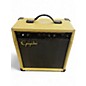 Used Epiphone EP-800R Guitar Combo Amp thumbnail