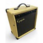 Used Epiphone EP-800R Guitar Combo Amp