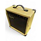 Used Epiphone EP-800R Guitar Combo Amp