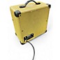 Used Epiphone EP-800R Guitar Combo Amp