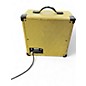 Used Epiphone EP-800R Guitar Combo Amp