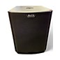 Used Alto TS18S Powered Subwoofer thumbnail