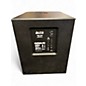 Used Alto TS18S Powered Subwoofer