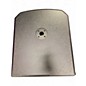 Used Alto TS18S Powered Subwoofer