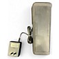 Used Dunlop GCB95F Crybaby Classic Wah With Fasel Inductor Effect Pedal thumbnail