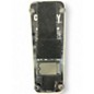 Used Dunlop GCB95F Crybaby Classic Wah With Fasel Inductor Effect Pedal