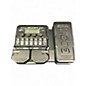 Used Zoom G1XFOUR Effect Processor thumbnail
