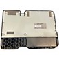 Used Zoom G1XFOUR Effect Processor