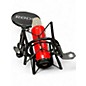 Used RODE NT1 Condenser Microphone