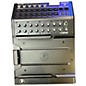 Used Mackie DL1608 Digital Mixer thumbnail