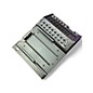 Used Mackie DL1608 Digital Mixer