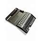Used Mackie DL1608 Digital Mixer