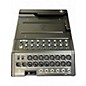 Used Mackie DL1608 Digital Mixer