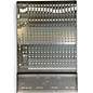 Used Mackie 1640I Powered Mixer thumbnail