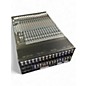 Used Mackie 1640I Powered Mixer