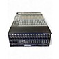 Used Mackie 1640I Powered Mixer