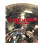 Used 2009 Zildjian 10in Oriental China Trash Cymbal