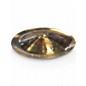 Used 2023 Zildjian 16in China Trash Cymbal