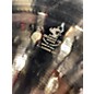 Used 2023 Zildjian 16in China Trash Cymbal