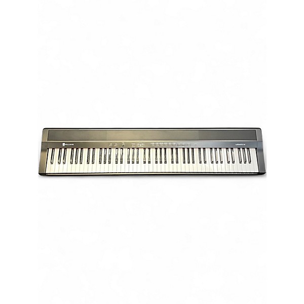 Used Williams Legato 88 Key Digital Piano