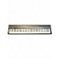 Used Williams Legato 88 Key Digital Piano thumbnail