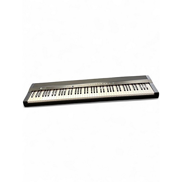 Used Williams Legato 88 Key Digital Piano